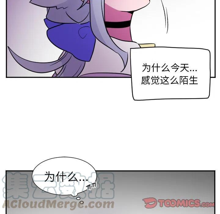 第 26 话28
