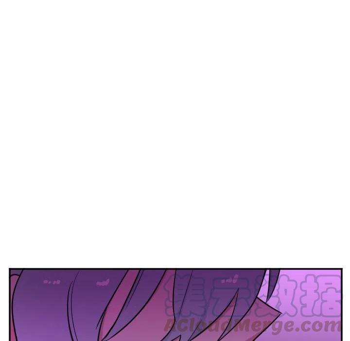 第 26 话30