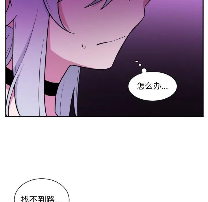第 26 话31