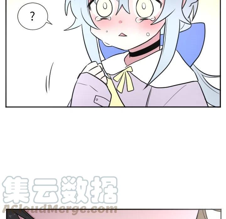第 26 话38