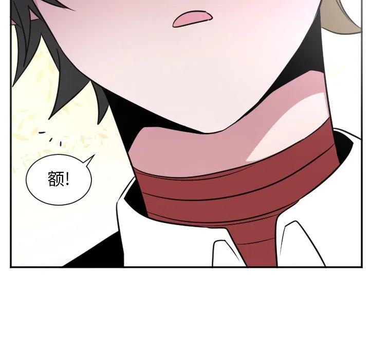 第 26 话39