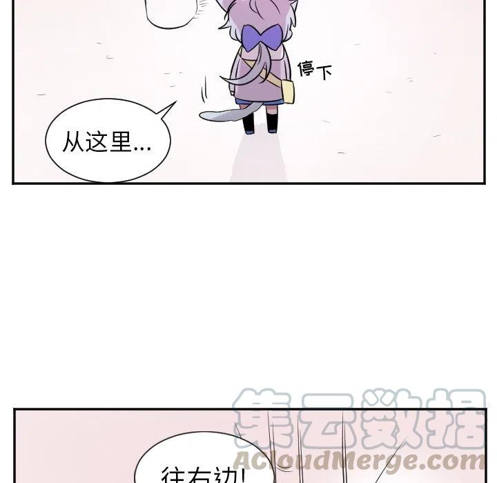 第 26 话4