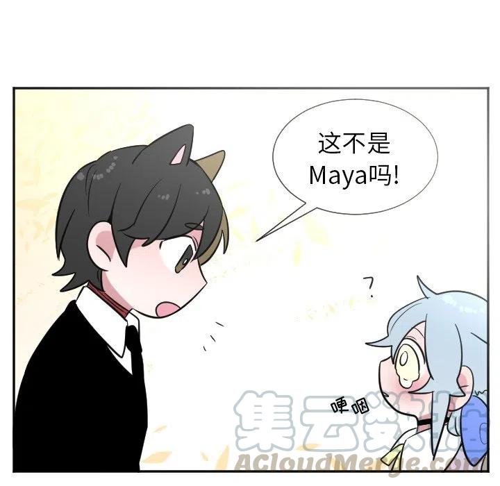 第 26 话40