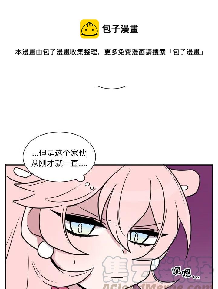 第 28 话26