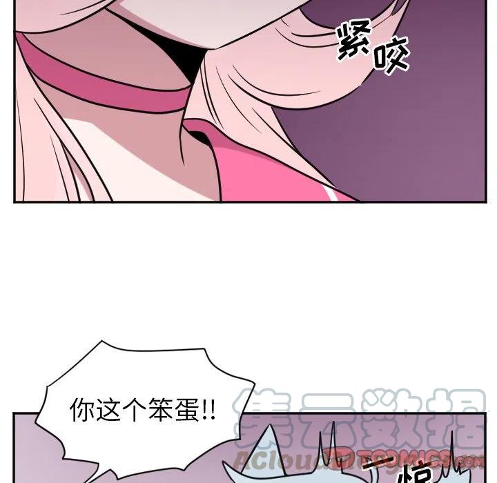 第 28 话28