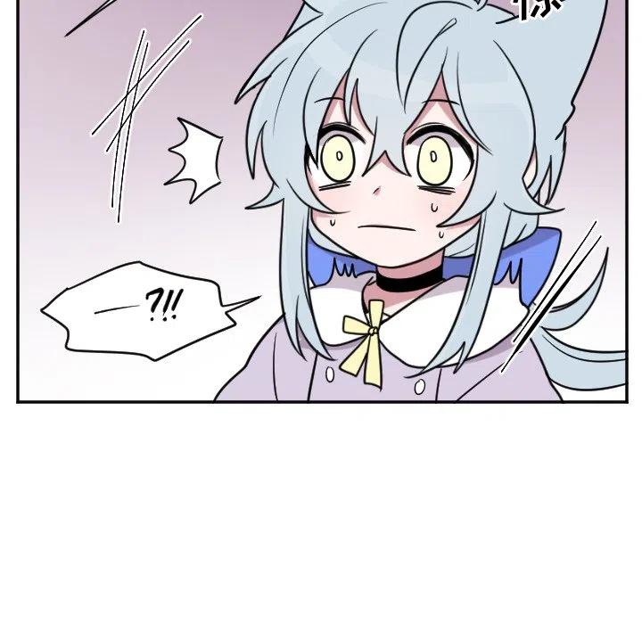 第 28 话29
