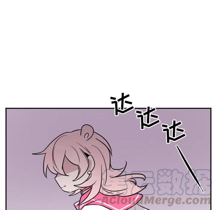 第 28 话36