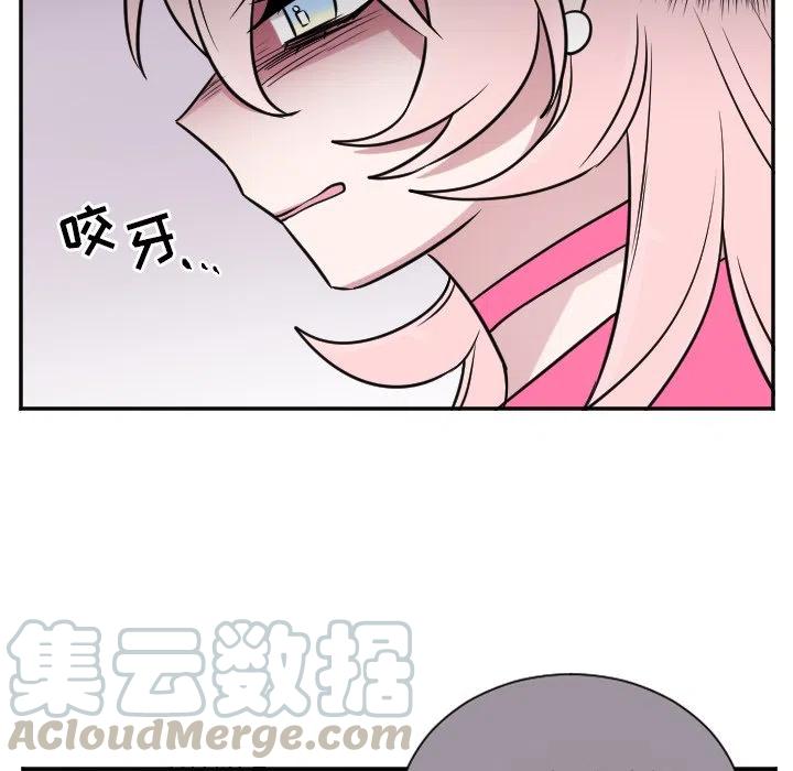 第 28 话38