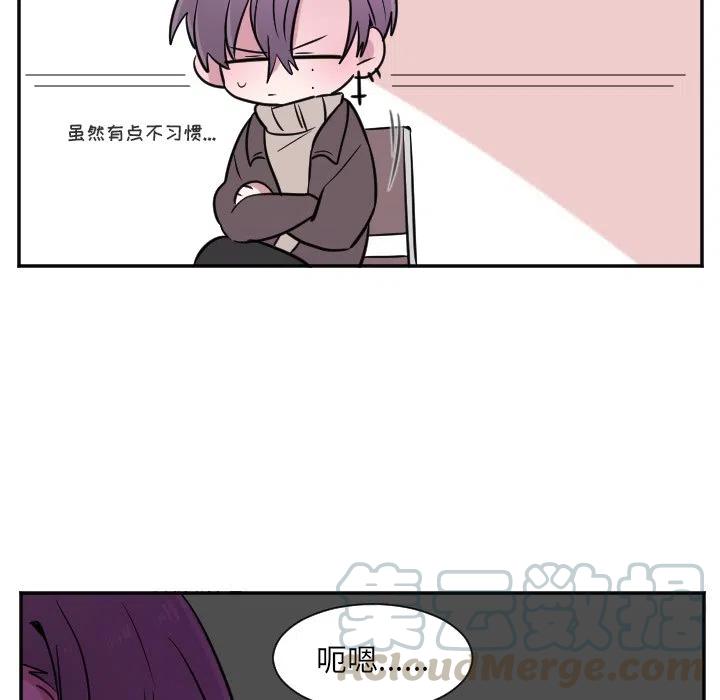 第 28 话4