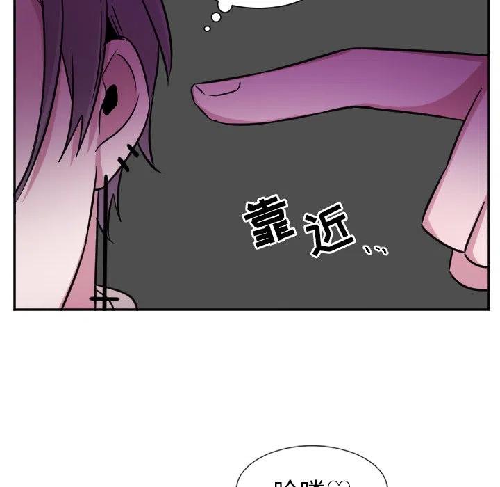 第 28 话5