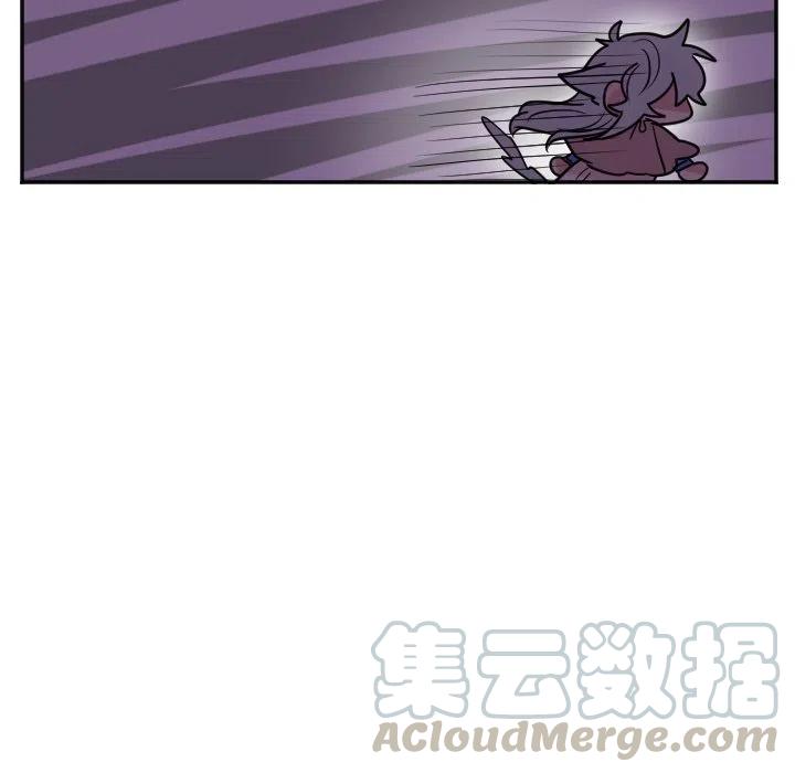 第 29 话18