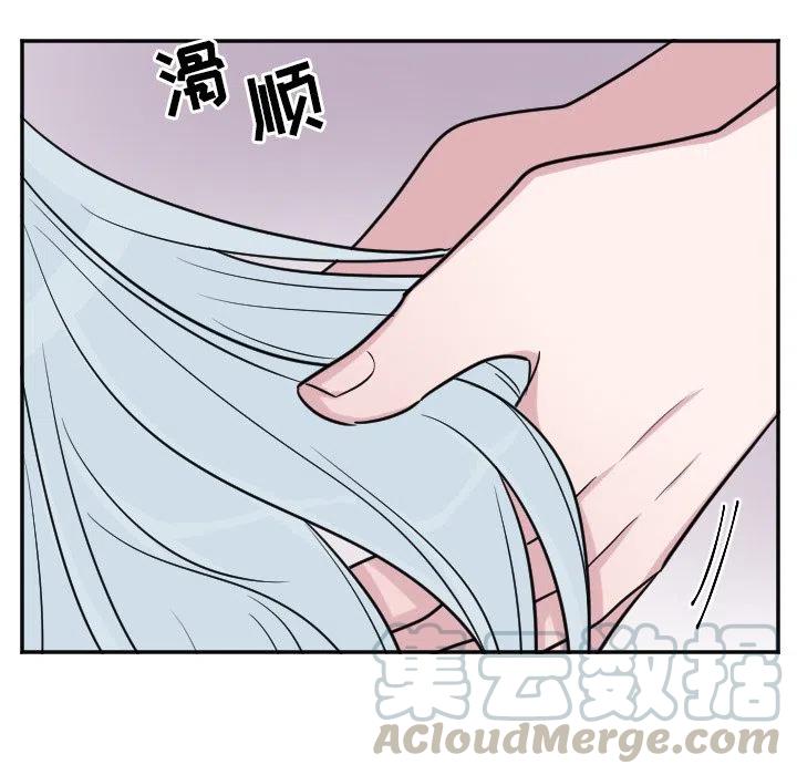 第 29 话8