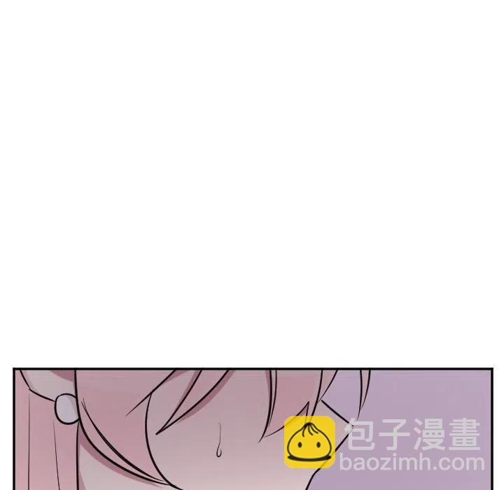 第 30 话13