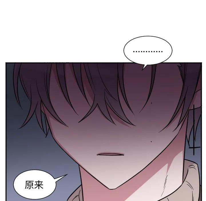 第 30 话33