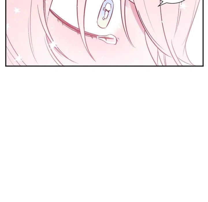 第 30 话35