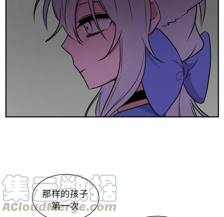 第 30 话38