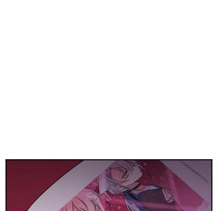 第 32 话13