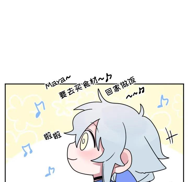 第 32 话19
