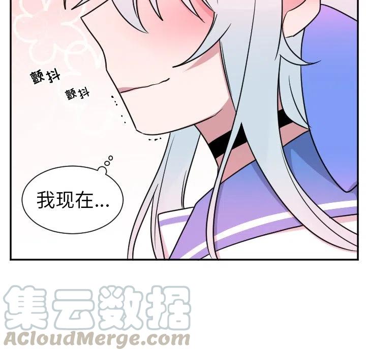 第 32 话22