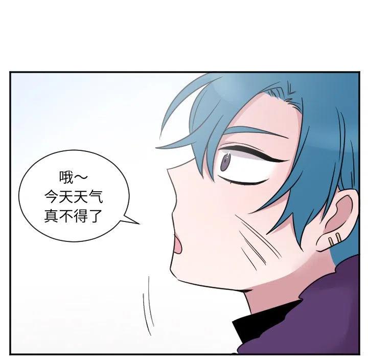 第 32 话25