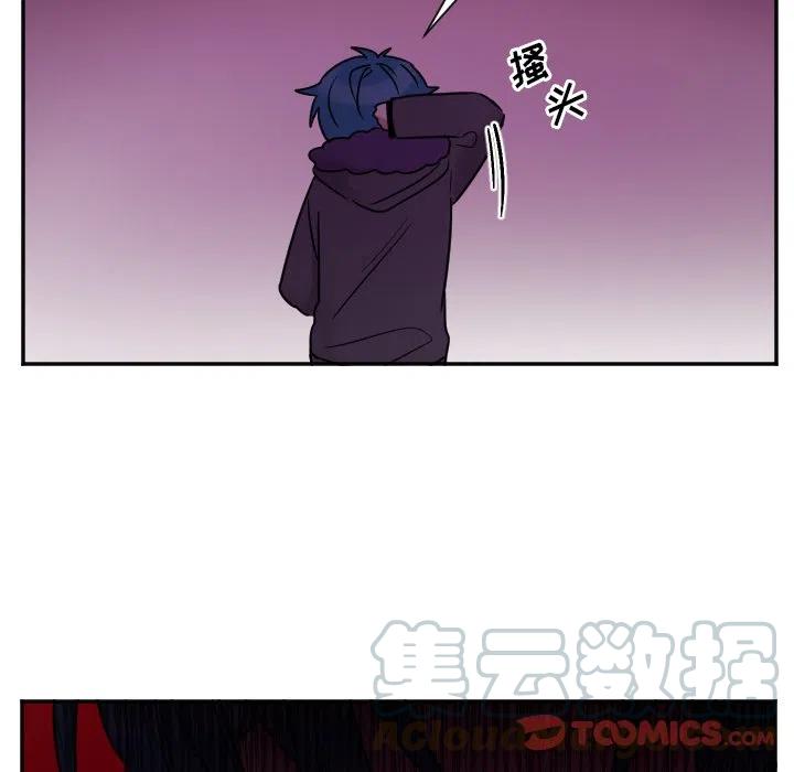 第 32 话28