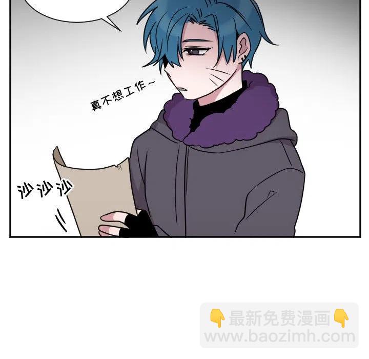 第 32 话31