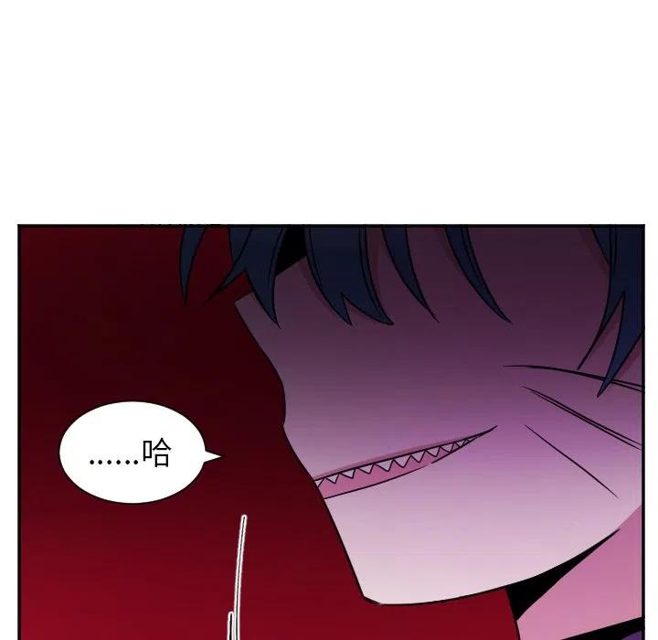 第 32 话33