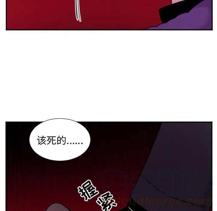 第 32 话34