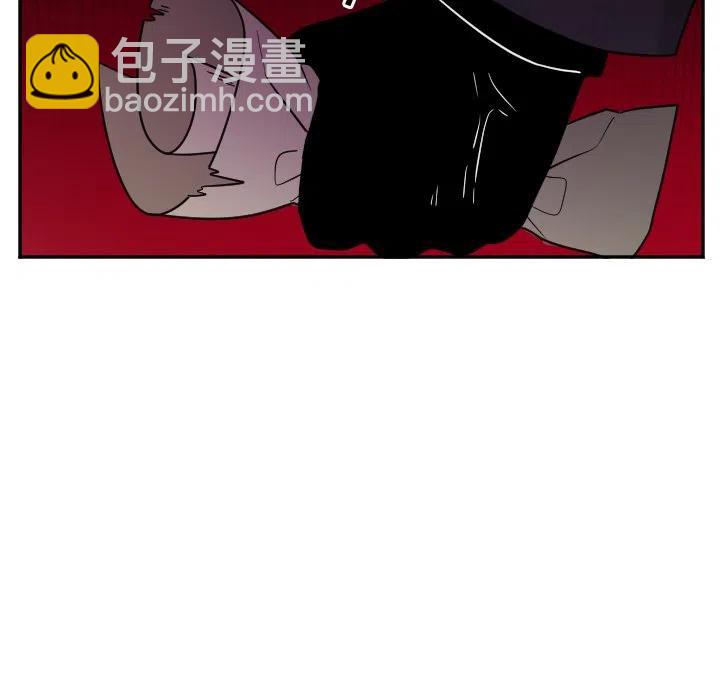 第 32 话35