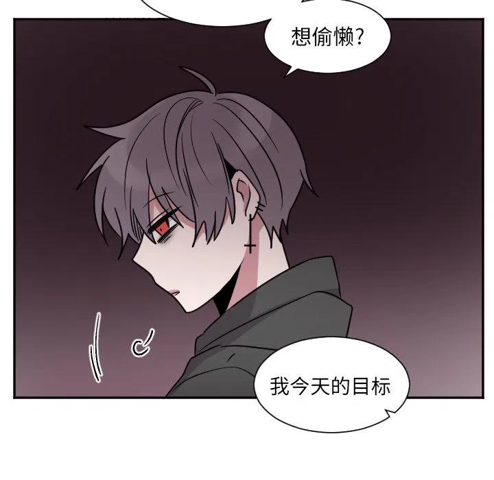 第 32 话39