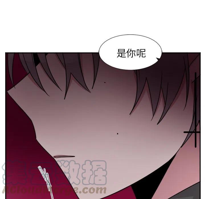 第 32 话40