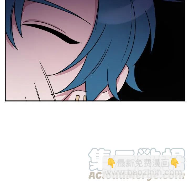 第 33 话12