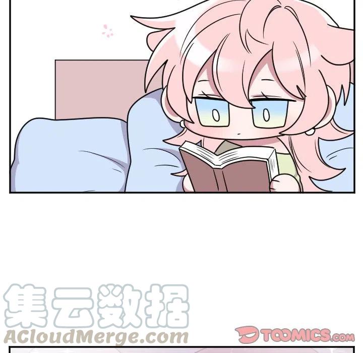 第 33 话14