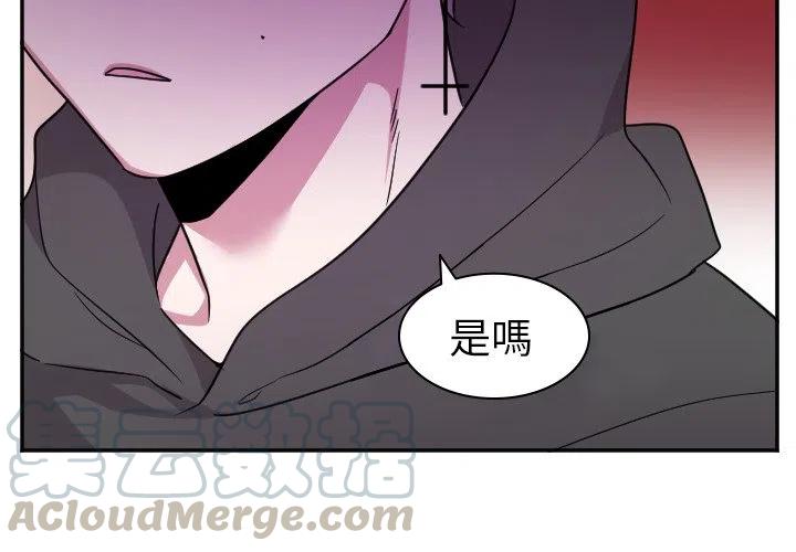 第 33 话2