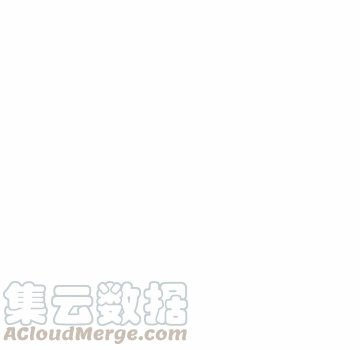 第 33 话24