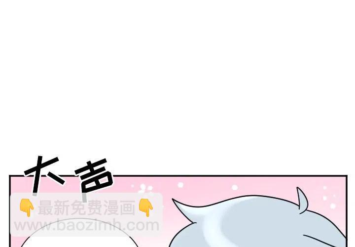 第 34 话1