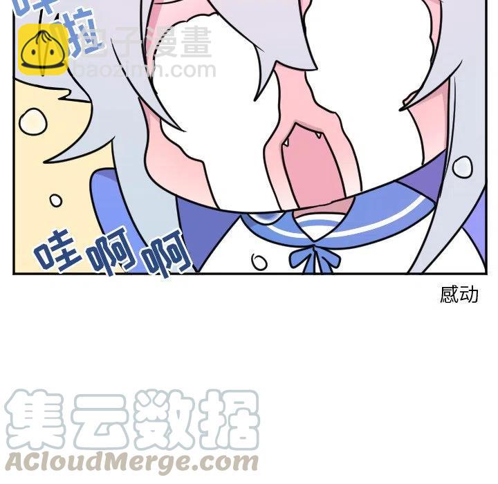 第 34 话12