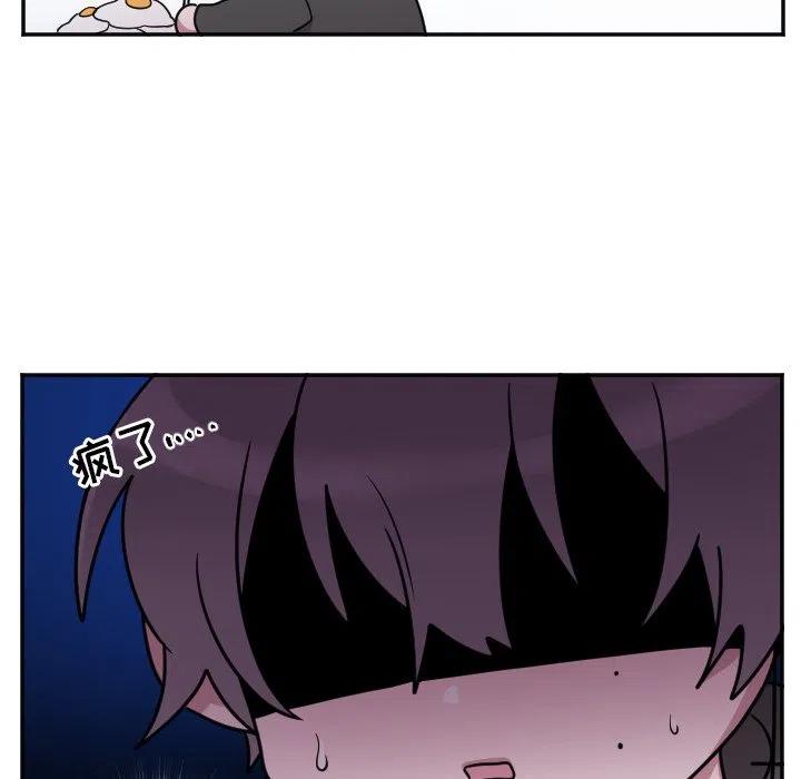 第 34 话17