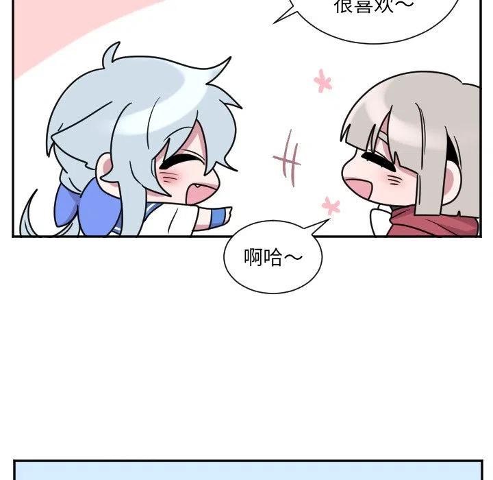 第 34 话21