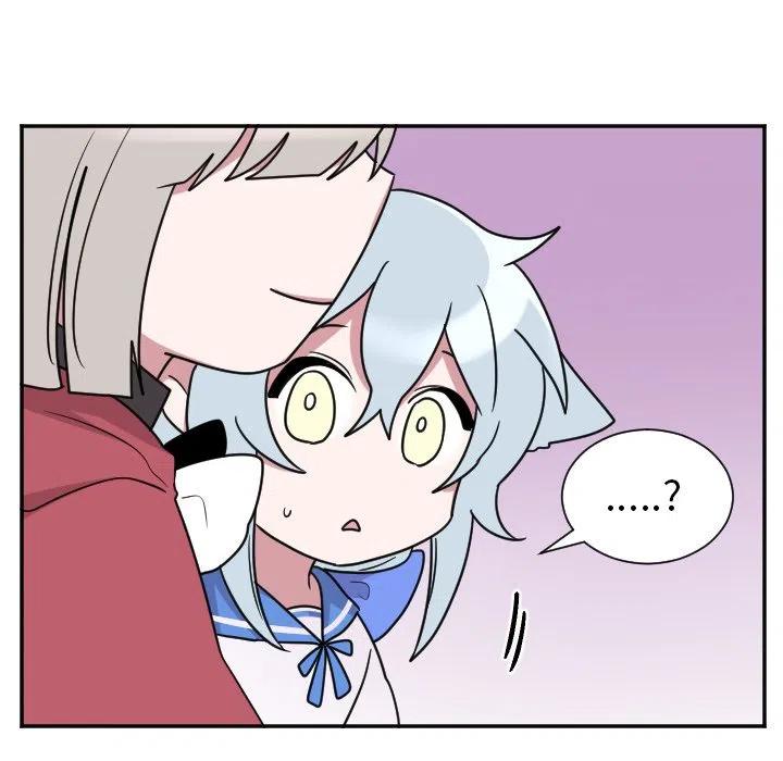 第 34 话25