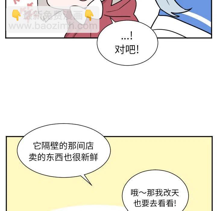 第 34 话27