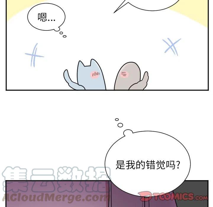 第 34 话28