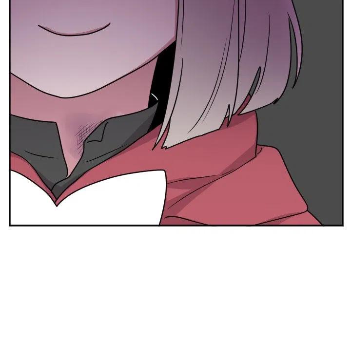 第 34 话29