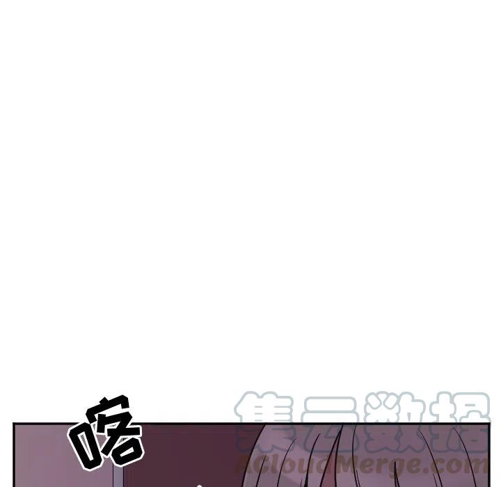 第 34 话30