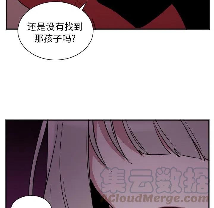 第 34 话34