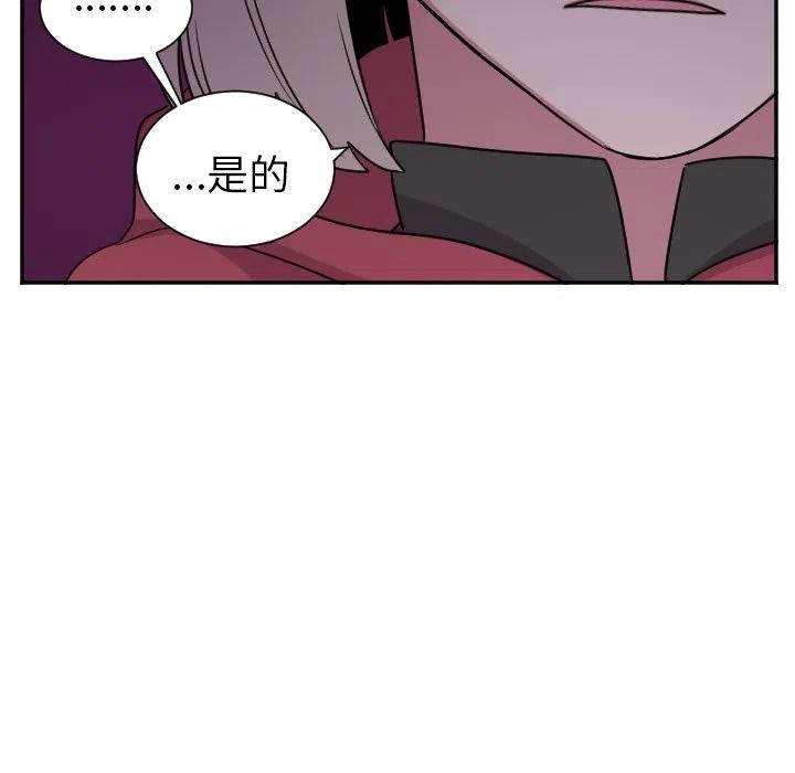 第 34 话35