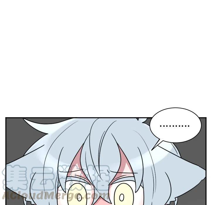 第 34 话36