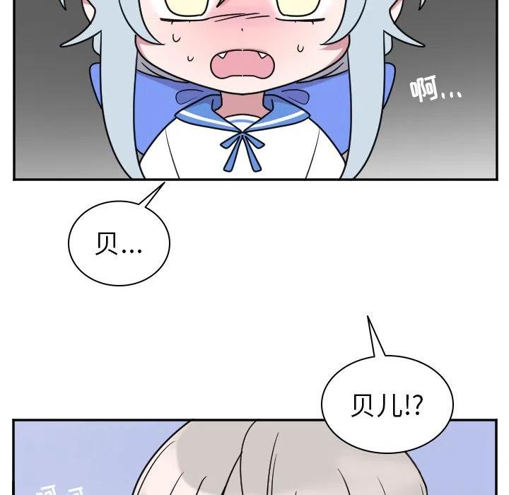 第 34 话37