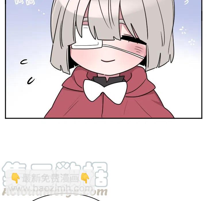 第 34 话38