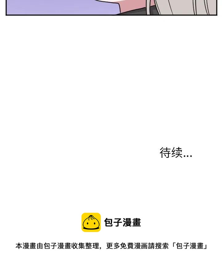 第 34 话41